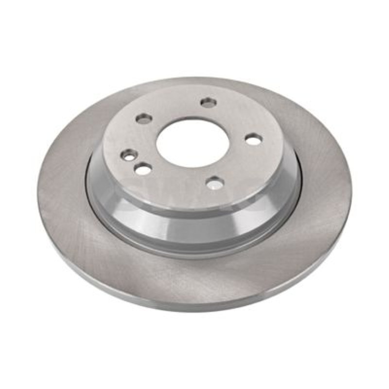 2 Adet VIRAJ LASTIGI ( MERCEDES W124 27.5 mm ) 124 323 41 85
