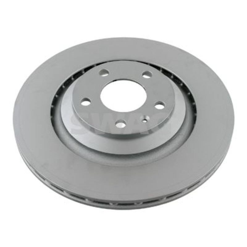 2 Adet VIRAJ LASTIGI ( MERCEDES W124 27.5 mm ) 124 323 24 85