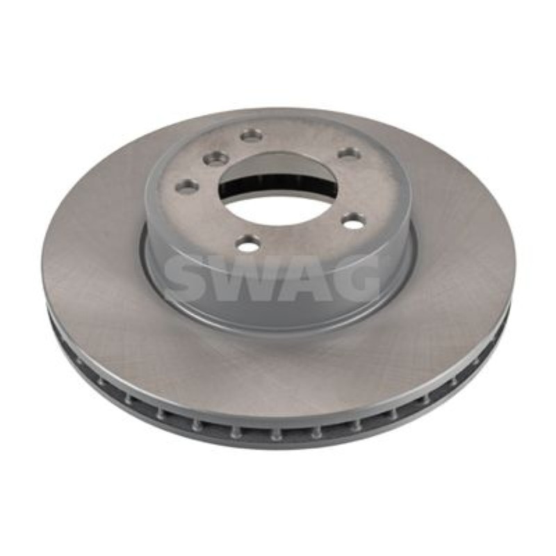 SU POMPASI BMW M47 E39/46 Man 11 51 7 788 306