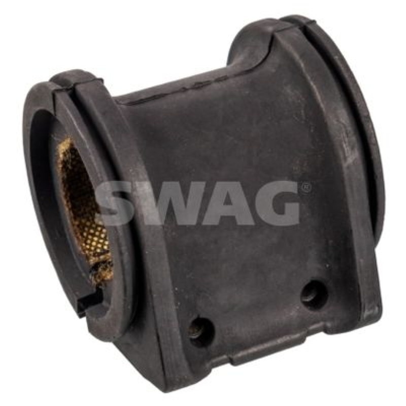 AKS KORUGU DIS ( MERCEDES W169/245 / M266 MANUEL BENZINLI ) 1693600568