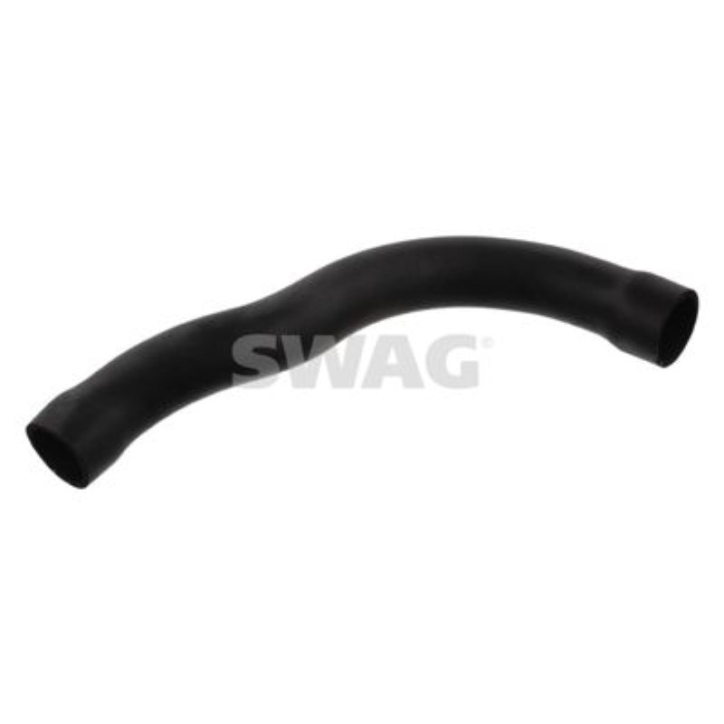 SOGUTMA SUYU HORTUMU (BMW 11 53 1 745 595