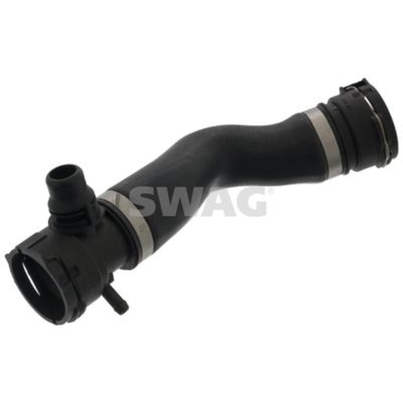 SOGUTMA SUYU HORTUMU (BMW 17 12 7 531 579