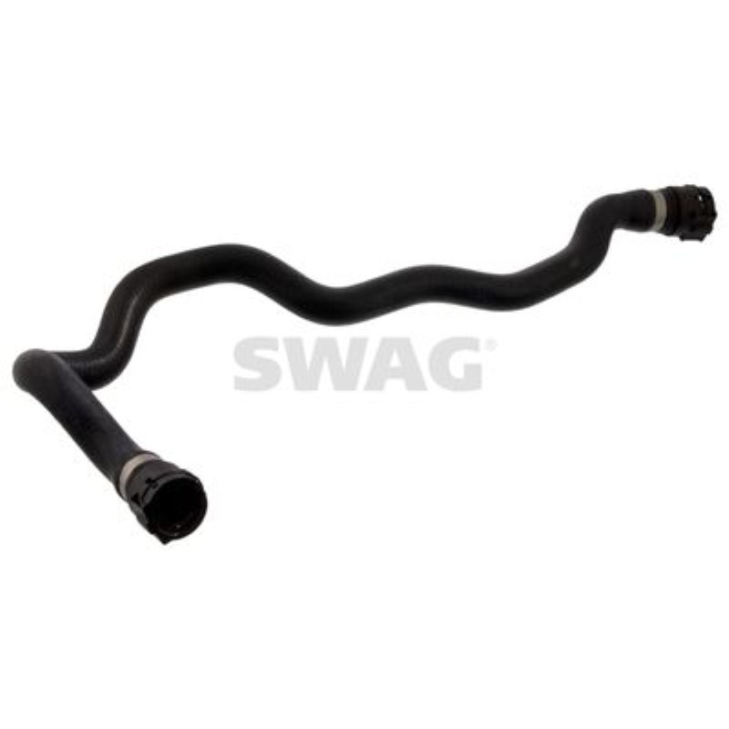 SOGUTMA SUYU HORTUMU (BMW 11 53 1 438 634