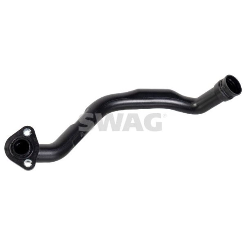 KARTER HAVALANDIRMA HORTUMU (VW CADDY 96-03  GOLF 92-98  PASSAT 88-00  POLO CLS 96-00)AY-AEY-AHU-1Z 028103491J