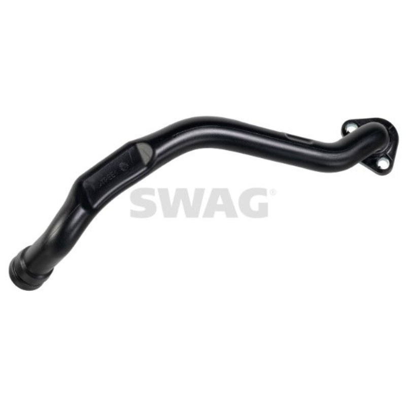 KARTER HAVALANDIRMA HORTUMU (VW CADDY 96-03  GOLF 92-98  PASSAT 88-00  POLO CLS 96-00)AY-AEY-AHU-1Z 028103491J