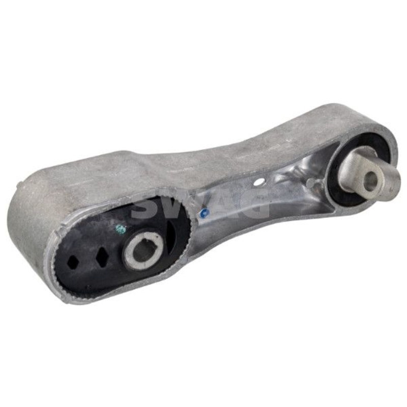 MOTOR KULAGI SAG ( BMW F40-F45-F46-F48-F54-F55-F56 / B37-B38-B47 ) 22116885786
