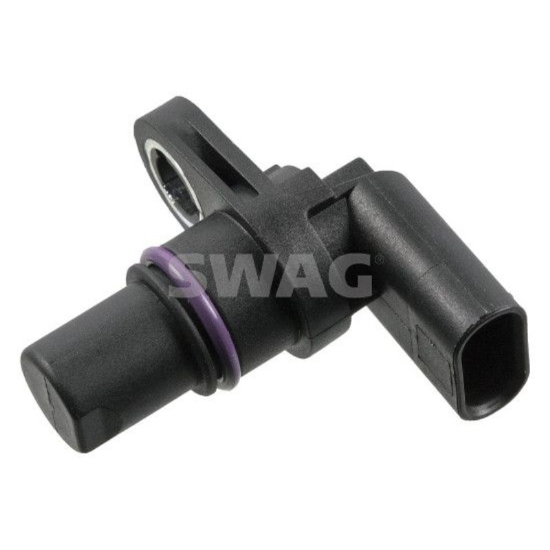 EKSANTRIK KONUM SENSORU VW AUDI SEAT SKODA 04C907601