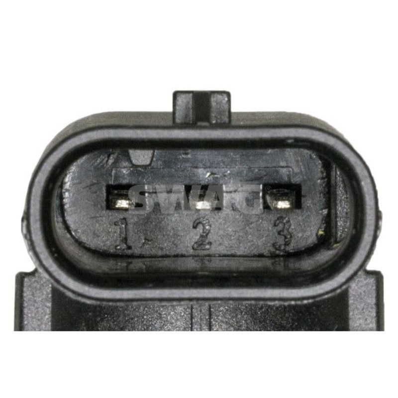 EKSANTRIK KONUM SENSORU VW AUDI SEAT SKODA 04C907601