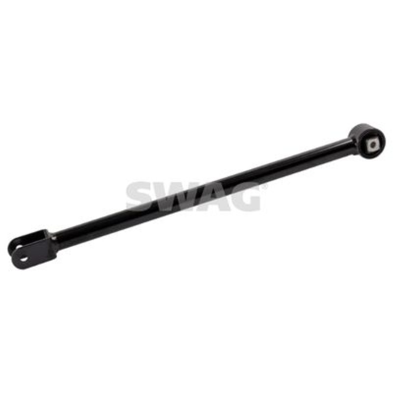 DENGE KOLU LANDROVER  FREELANDER I ARKANIN ONU RGD100700