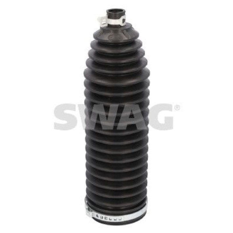 DIREKSIYON KORUK TAKIMI LANDROVER LR033528