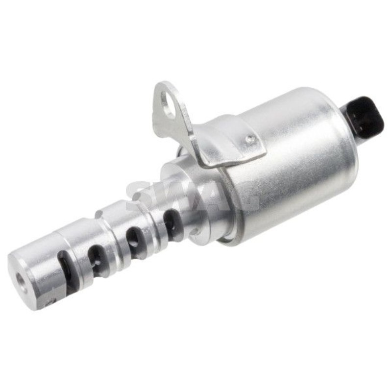 EKSANTRIK AYAR VALFI LANDROVER DISCOVERY SPORT-FREELANDER 2 -RANGE ROVER EVOQUE LR024995