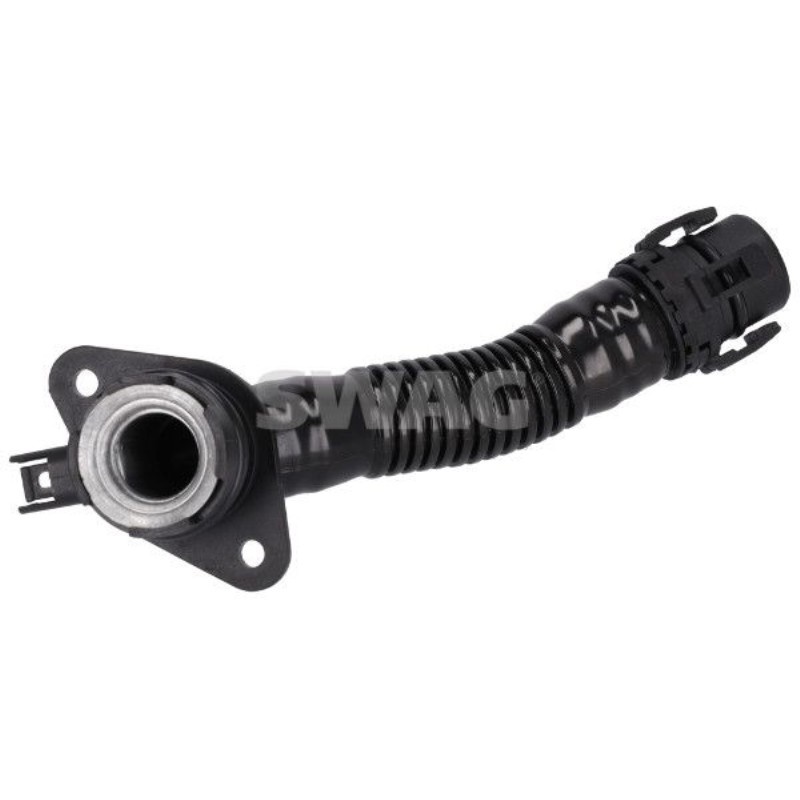 HAVA TAHLIYE HORTUMU BMW E70/E90/F10/F15/F25/F26 11127584128
