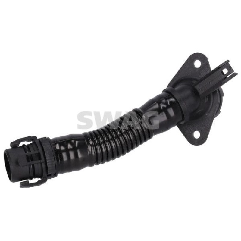 HAVA TAHLIYE HORTUMU BMW E70/E90/F10/F15/F25/F26 11127584128