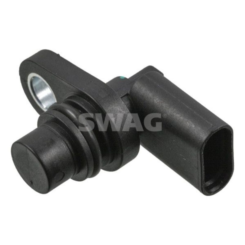 EKSANTRIK SENSORU MERCEDES M270 117-176-246 2709050000