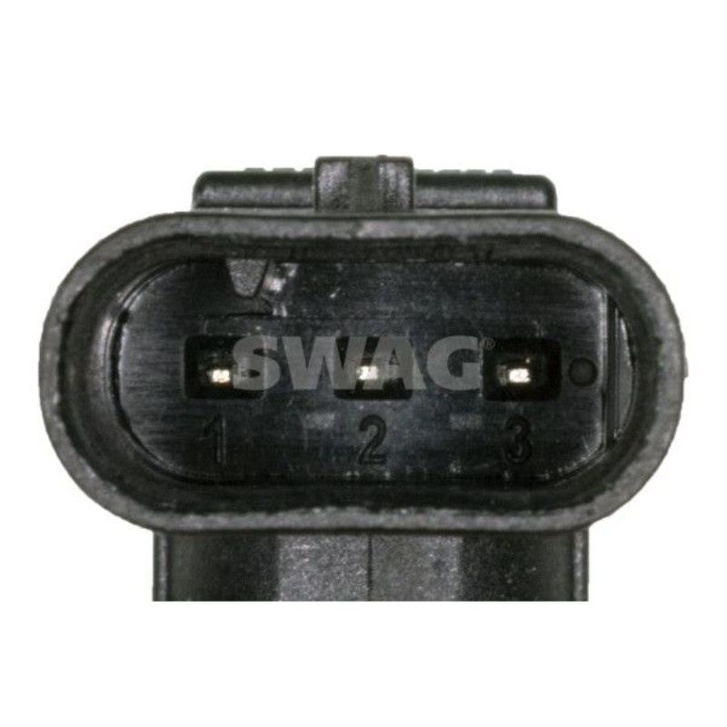 EKSANTRIK SENSORU MERCEDES M270 117-176-246 2709050000
