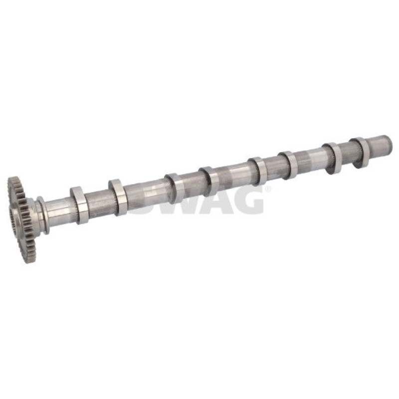 EKSANTRIK MILI BMW N47-B47 EGZOS 11318575438