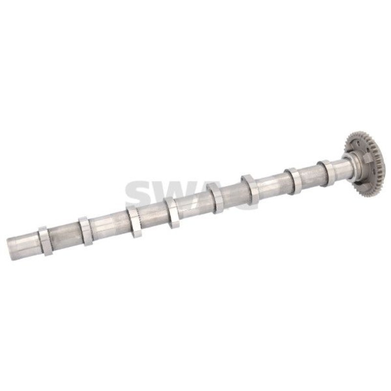 EKSANTRIK MILI BMW N47-B47 EMME 11318575437