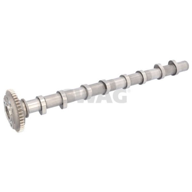 EKSANTRIK MILI BMW N47-B47 EMME 11318575437