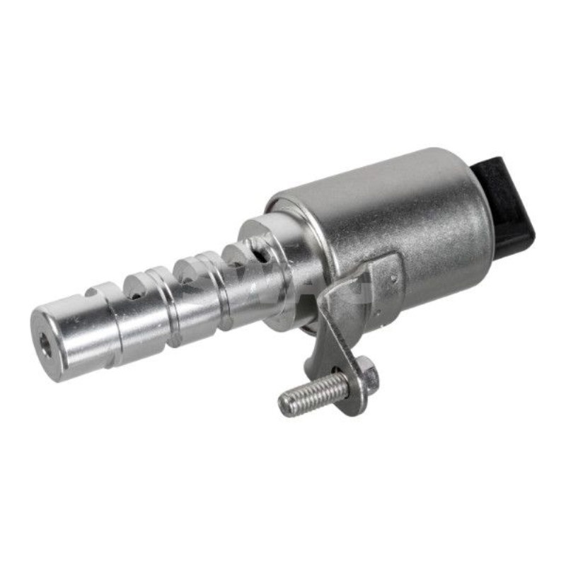 EKSANTRIK AYAR VALFI EMME LAND ROVER EVOQUE 2.0 SI6 LR025652