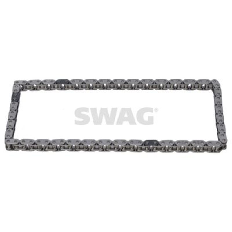EKSANTRIK ZINCIRI LANDROVER DEFENDER / RANGE ROVER EVOQUE /RANGE ROVER VELAR LR139320
