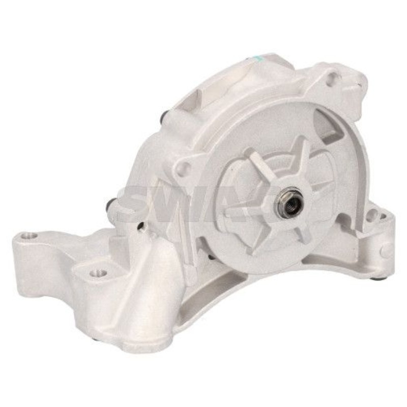 YAG POMPASI VW GOLF 04-09  PASSAT 06-11  AUDI A3 04-13  SEAT LEON 06-10  SKODA OCTAVIA 04-08 03C115105G