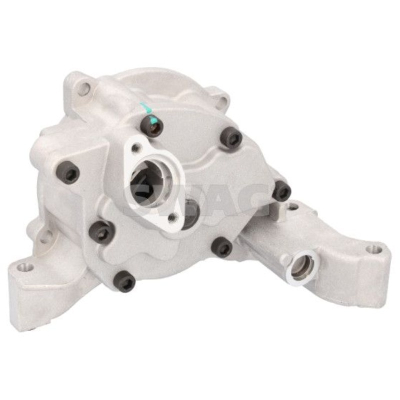 YAG POMPASI VW GOLF 04-09  PASSAT 06-11  AUDI A3 04-13  SEAT LEON 06-10  SKODA OCTAVIA 04-08 03C115105G
