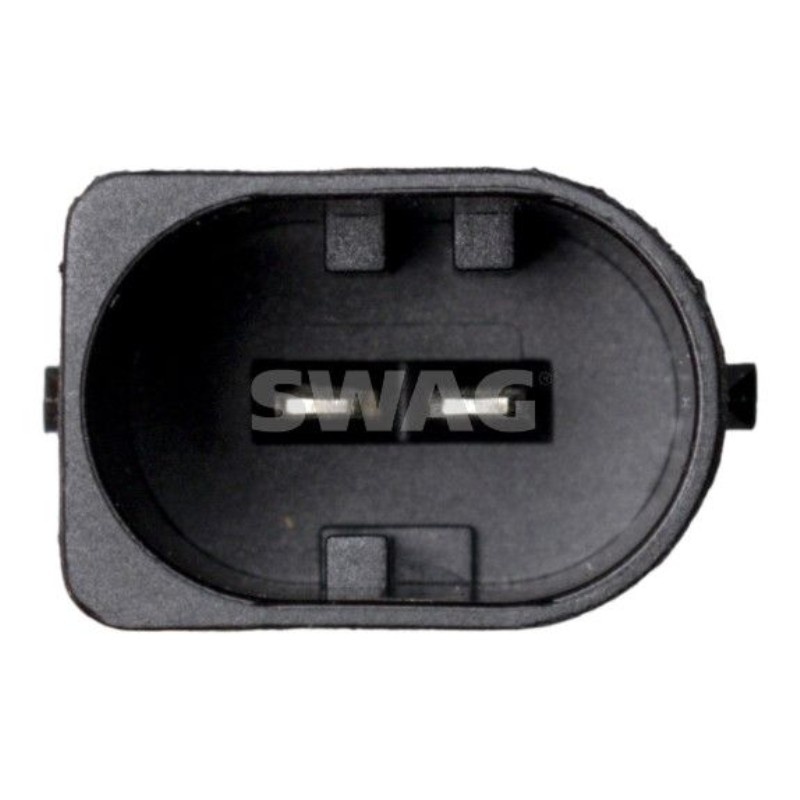EKSANTRIK AYAR MANYETIGI ( MERCEDES M271 / W203-W211 ) 2710510177