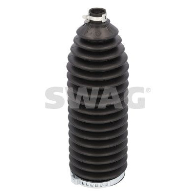DIREKSIYON KORUGU BMW F45-F46-F48 MINI 32106865380