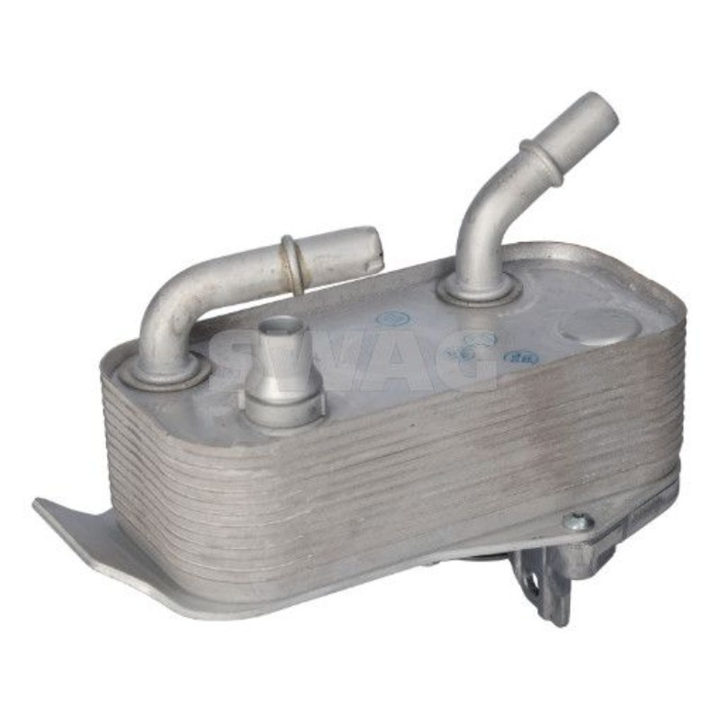 SANZUMAN YAG SOGUTUCUSU BMW  E 84/87/90 - N 20/52/53 17217551647