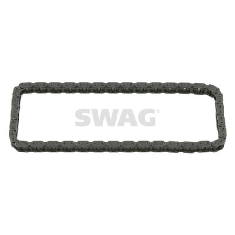 YAG POMPA ZINCIRI (FORD  LR 004405/1033.15 BOXER-3/JUMPER-3/TRANSIT V184/V347/V348/V362/RANGER 01- 1 235 939