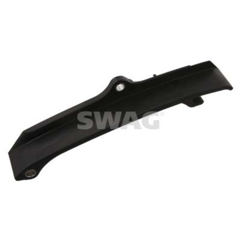 EKSANTRIK ZINCIR GERGI PALETI (FORD   GALAXY 95- 1 086 533
