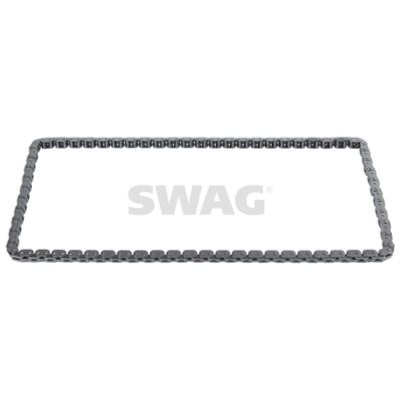 EKSANTRIK ZINCIRI (FORD  CIFTLI 134 BAKLA MONDEO/FOCUS/C-MAX 01- 8694690