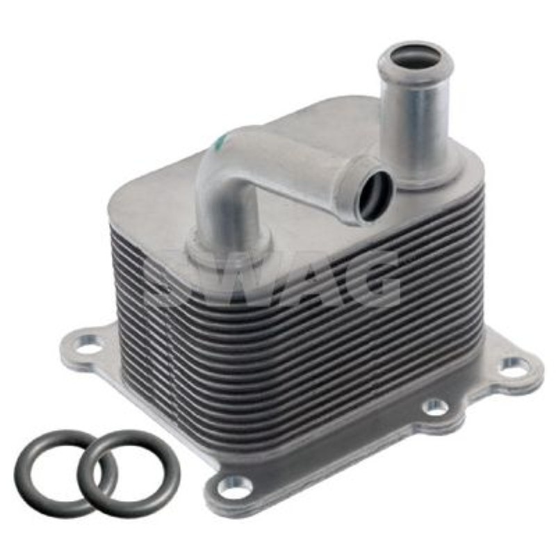YAG SOGUTUCUSU (FORD  (SADECE PETEK) CONNECT/FOCUS 98-07 1 405 017 SK