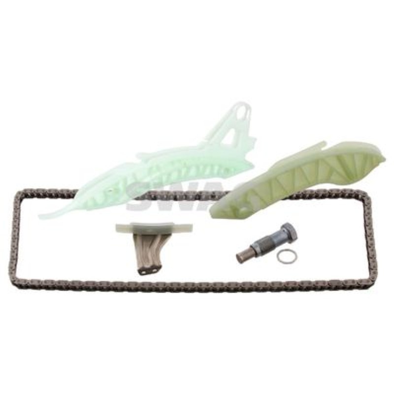 EKSANTRIK ZINCIR SETI (PEUGEOT P207 P308 P508 P2008 P3008 P5008 RCZ DS3 DS4 DS5 C3 III C4 PICASSO 0816.J2 S1
