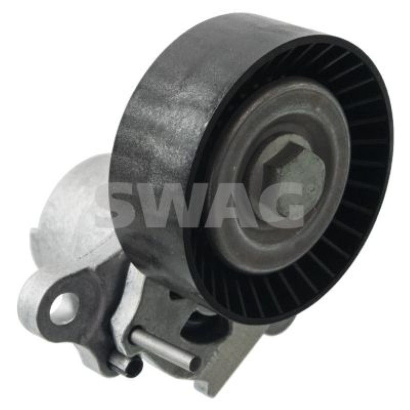 V KAYIS GERGISI VW TOUAREG AUDI A4 A6 Q5 Q7 06M903133J