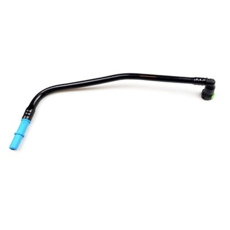 YAKIT BORUSU FIAT  DUCATO PEUGEOT  BOXER CITROEN  JUMPER 1346953080