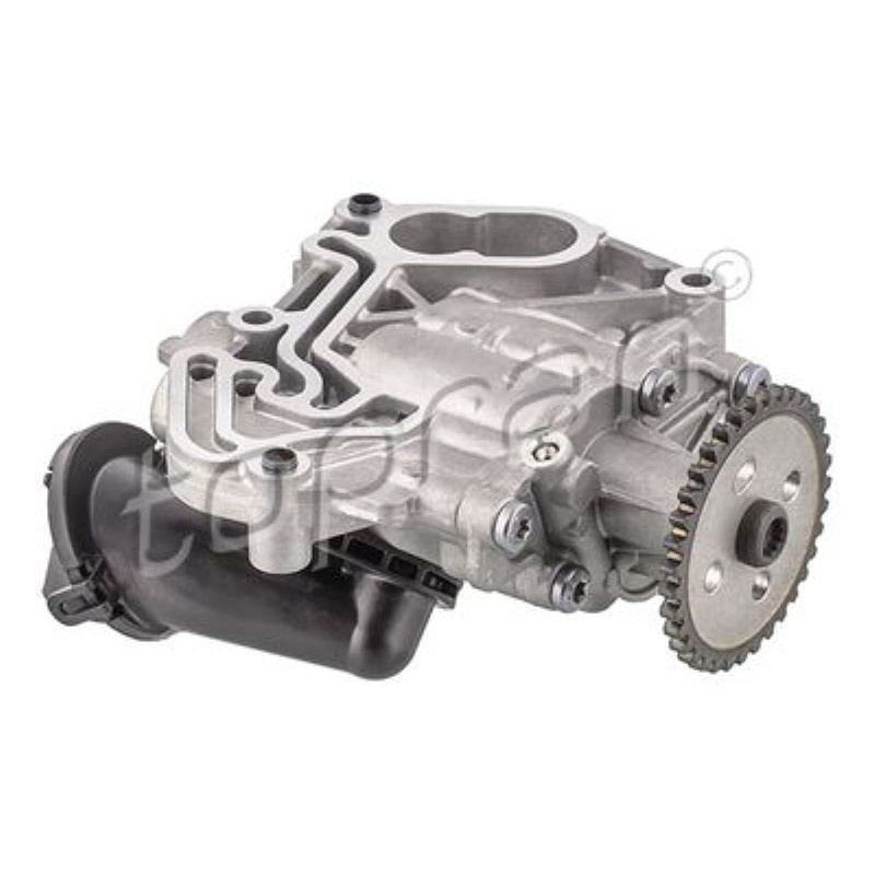 YAG POMPASI (VW GOLF 13-  PASSAT 15-  POLO 13-14) CHPA-CPTA-CXSA-CZCA 04E115103M