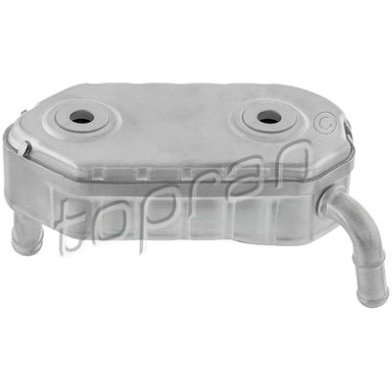 YAG SOGUTUCU-OTM SANZUMAN (VW  GOLF 92-98  PASSAT 88-97  POLO CLS 97-00  SEAT IBIZA 93-99) 096409061E