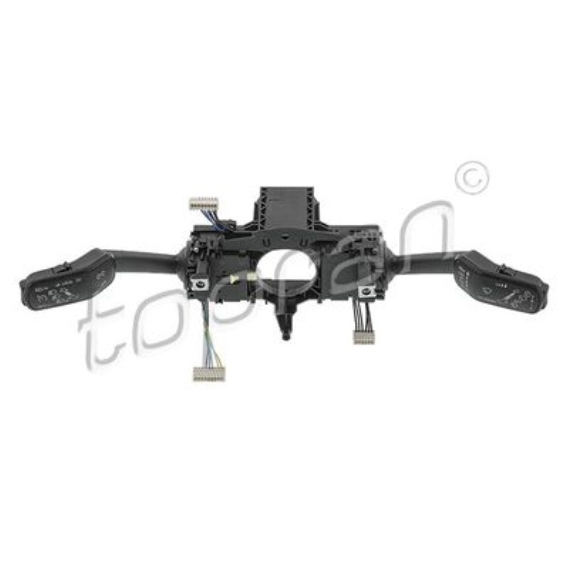 EGR SOGUTUCU VW 03L131512B