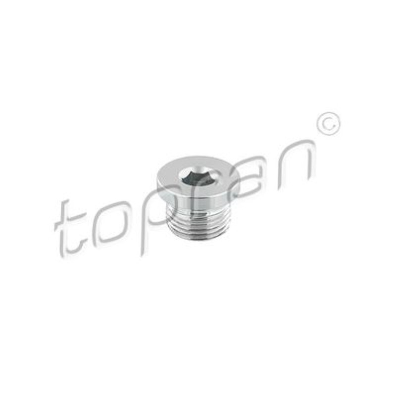 EGR VALFI OPEL  ASTRA J-K INSIGNIA A-B MOKKA ZAFIRA C 1.6CDTI 55570005 850772