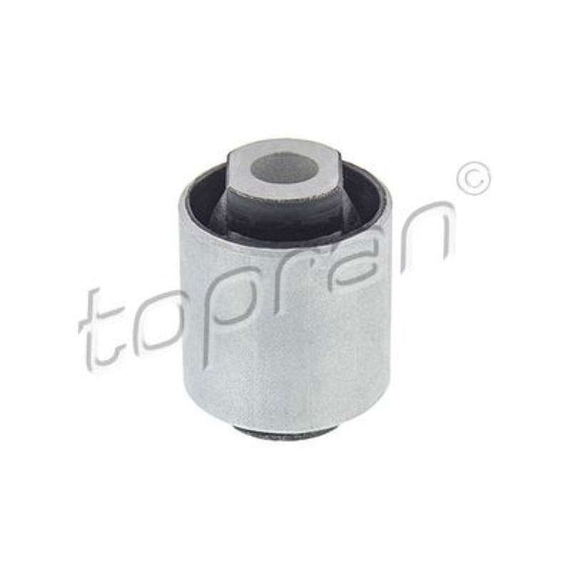 BURC (VW  T4) 7D0407140A