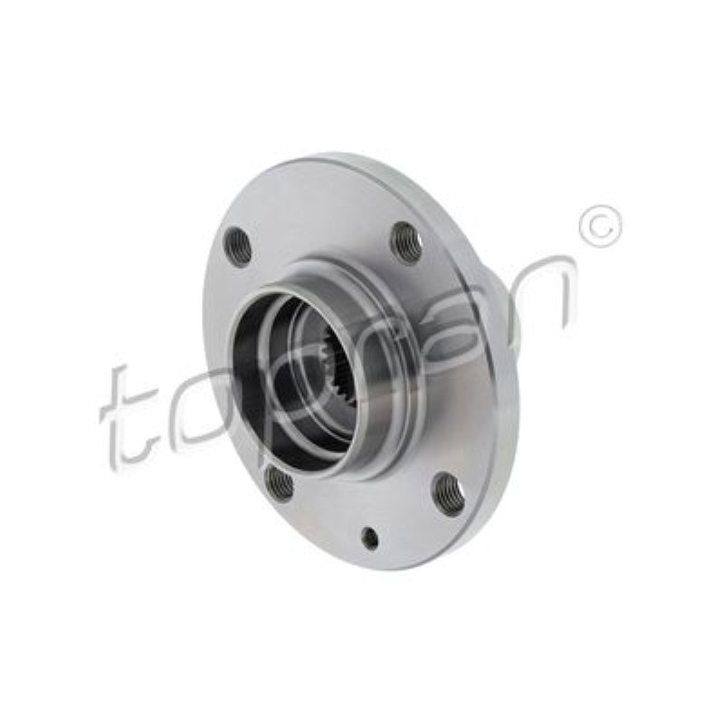 ON PORYA VW SEAT 357407615