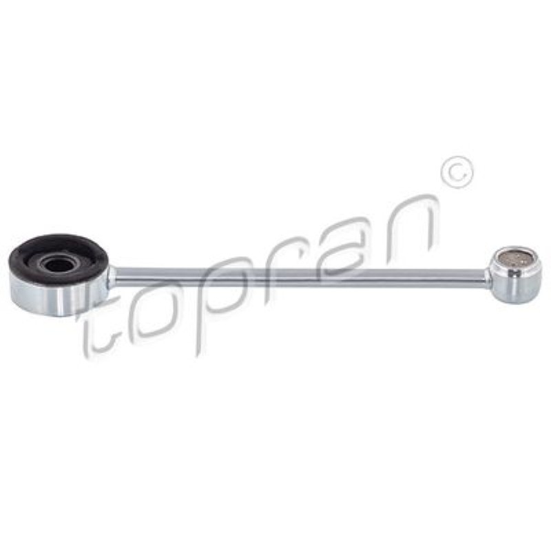 VITES SECICI KOL (PEUGEOT  206 98206+ 09- ) 2454.G5