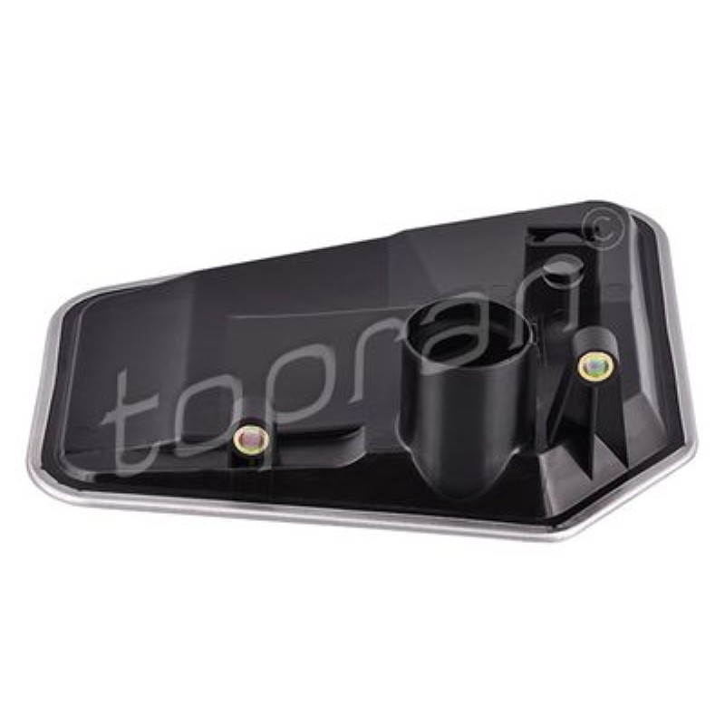 SANZIMAN FILTRESI VW 01J 301 517BS