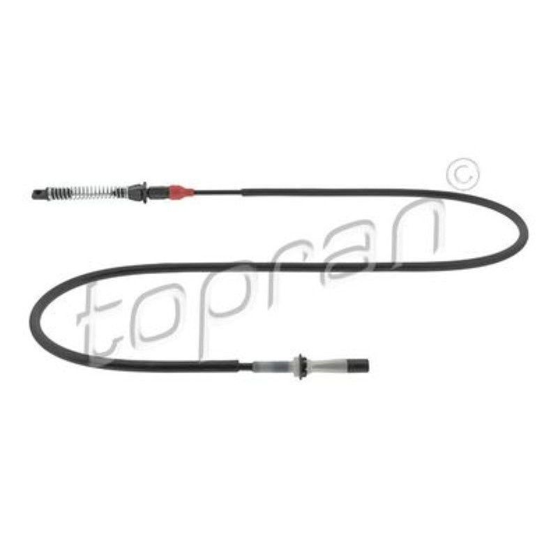 GAZ TELI FORD 6 721 491