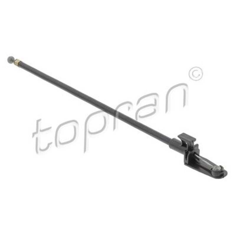 KAPUT ACMA TELI SKODA 1Z1823531A