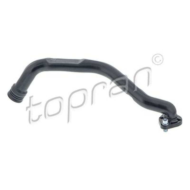 KARTER HAVALANDIRMA HORTUMU (VW CADDY 96-03  GOLF 92-98  PASSAT 88-00  POLO CLS 96-00) AY-AEY-AHU-1Z 028103491J