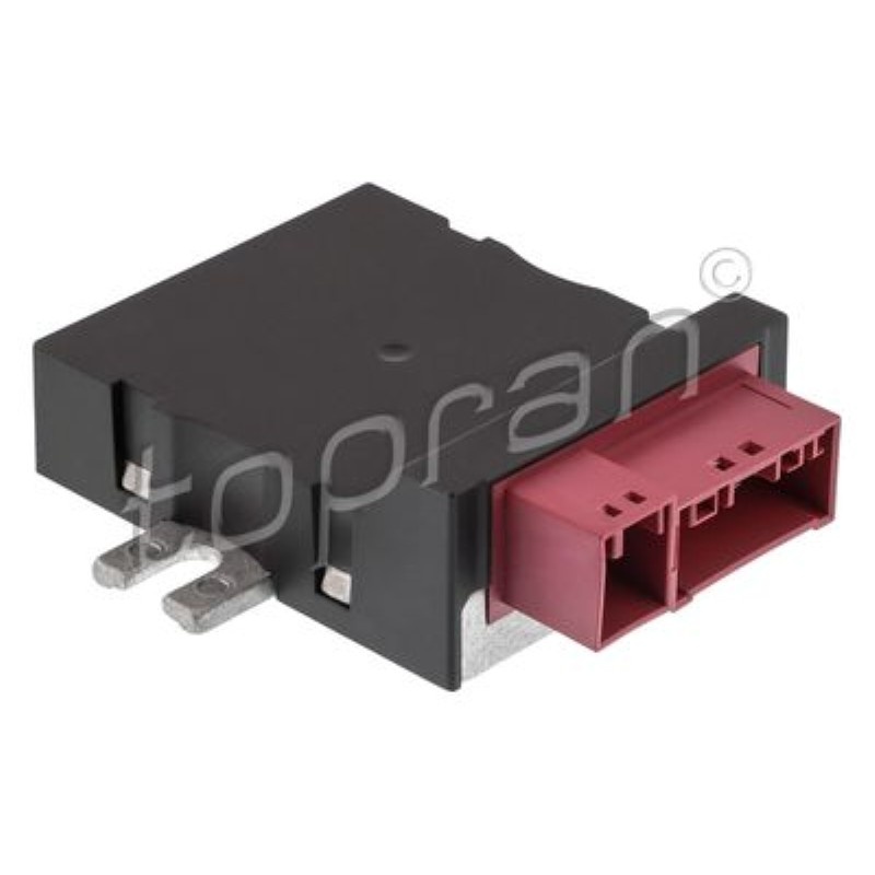YAKIT POMPASI KONTROL UNITESI BMW F20 F30 F36 F10 F25 16147411596