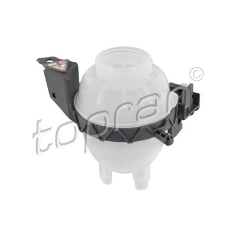 YEDEK SU DEPOSU MERCEDES C257 W213 X253 A2535001200