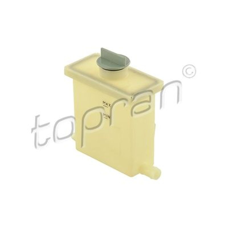 DIREKSIYON YAG KABI VW 191422371D